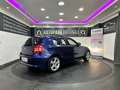 BMW 120 d Lim. E87 *AUTOMATIK*SCHIEBEDACH* Blau - thumbnail 6