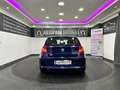 BMW 120 d Lim. E87 *AUTOMATIK*SCHIEBEDACH* Blau - thumbnail 5