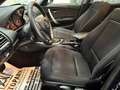 BMW 120 d Lim. E87 *AUTOMATIK*SCHIEBEDACH* Blau - thumbnail 12