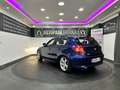 BMW 120 d Lim. E87 *AUTOMATIK*SCHIEBEDACH* Blau - thumbnail 4