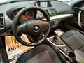 BMW 120 d Lim. E87 *AUTOMATIK*SCHIEBEDACH* Blau - thumbnail 13