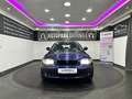 BMW 120 d Lim. E87 *AUTOMATIK*SCHIEBEDACH* Blau - thumbnail 9