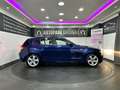 BMW 120 d Lim. E87 *AUTOMATIK*SCHIEBEDACH* Blau - thumbnail 7