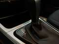 BMW 120 d Lim. E87 *AUTOMATIK*SCHIEBEDACH* Blau - thumbnail 17
