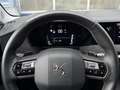 DS Automobiles DS 4 1.2 Performance Line+ ADAP CRUISE P-CAM APPLE Zwart - thumbnail 19
