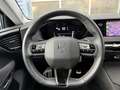 DS Automobiles DS 4 1.2 Performance Line+ ADAP CRUISE P-CAM APPLE Zwart - thumbnail 18