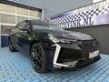 DS Automobiles DS 4 1.2 Performance Line+ ADAP CRUISE P-CAM APPLE Zwart - thumbnail 1