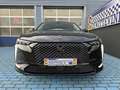 DS Automobiles DS 4 1.2 Performance Line+ ADAP CRUISE P-CAM APPLE Zwart - thumbnail 6
