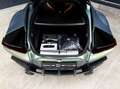Ferrari 12 Cilindri 12Cilindri + Carbon + Lift + Verde Minerale Meta Grün - thumbnail 15