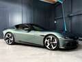 Ferrari 12 Cilindri 12Cilindri + Carbon + Lift + Verde Minerale Meta Grün - thumbnail 21