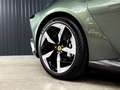 Ferrari 12 Cilindri 12Cilindri + Carbon + Lift + Verde Minerale Meta Grün - thumbnail 19