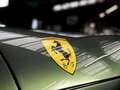 Ferrari 12 Cilindri 12Cilindri + Carbon + Lift + Verde Minerale Meta Grün - thumbnail 9