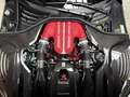 Ferrari 12 Cilindri 12Cilindri + Carbon + Lift + Verde Minerale Meta Grün - thumbnail 6