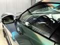 Ferrari 12 Cilindri 12Cilindri + Carbon + Lift + Verde Minerale Meta Grün - thumbnail 22