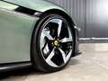 Ferrari 12 Cilindri 12Cilindri + Carbon + Lift + Verde Minerale Meta Grün - thumbnail 18