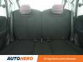 Citroen C1 1.0 VTi Feel*KLIMA*GARANTIE* Alb - thumbnail 15