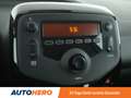 Citroen C1 1.0 VTi Feel*KLIMA*GARANTIE* Alb - thumbnail 20