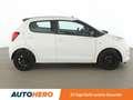 Citroen C1 1.0 VTi Feel*KLIMA*GARANTIE* Alb - thumbnail 7