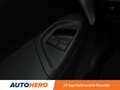 Citroen C1 1.0 VTi Feel*KLIMA*GARANTIE* Alb - thumbnail 24