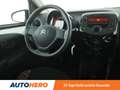 Citroen C1 1.0 VTi Feel*KLIMA*GARANTIE* Alb - thumbnail 13