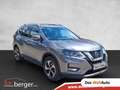 Nissan X-Trail 1,7dCi N-Connecta ALL-MODE 4x4i Grau - thumbnail 1