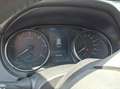 Nissan X-Trail 1,7dCi N-Connecta ALL-MODE 4x4i Grau - thumbnail 12