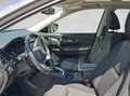 Nissan X-Trail 1,7dCi N-Connecta ALL-MODE 4x4i Grau - thumbnail 9