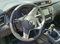 Nissan X-Trail 1,7dCi N-Connecta ALL-MODE 4x4i Grau - thumbnail 11