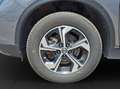 Nissan X-Trail 1,7dCi N-Connecta ALL-MODE 4x4i Grau - thumbnail 8