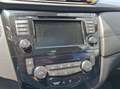 Nissan X-Trail 1,7dCi N-Connecta ALL-MODE 4x4i Grau - thumbnail 14