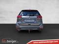 Nissan X-Trail 1,7dCi N-Connecta ALL-MODE 4x4i Grau - thumbnail 6