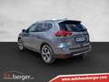 Nissan X-Trail 1,7dCi N-Connecta ALL-MODE 4x4i Grau - thumbnail 4