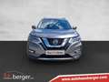 Nissan X-Trail 1,7dCi N-Connecta ALL-MODE 4x4i Grau - thumbnail 3