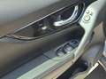 Nissan X-Trail 1,7dCi N-Connecta ALL-MODE 4x4i Grau - thumbnail 16