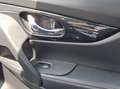 Nissan X-Trail 1,7dCi N-Connecta ALL-MODE 4x4i Grau - thumbnail 15