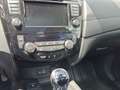 Nissan X-Trail 1,7dCi N-Connecta ALL-MODE 4x4i Grau - thumbnail 13