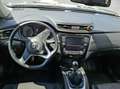 Nissan X-Trail 1,7dCi N-Connecta ALL-MODE 4x4i Grau - thumbnail 10