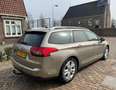 Citroen C5 1.6 THP Business Beżowy - thumbnail 3