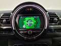 MINI Cooper SD Clubman Mini IV F54  Clubman 2.0  auto Negro - thumbnail 31