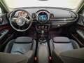 MINI Cooper SD Clubman Mini IV F54  Clubman 2.0  auto Negro - thumbnail 15