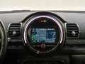 MINI Cooper SD Clubman Mini IV F54  Clubman 2.0  auto Negro - thumbnail 18