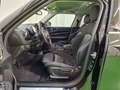 MINI Cooper SD Clubman Mini IV F54  Clubman 2.0  auto Negro - thumbnail 41