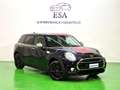MINI Cooper SD Clubman Mini IV F54  Clubman 2.0  auto Negro - thumbnail 1