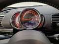 MINI Cooper SD Clubman Mini IV F54  Clubman 2.0  auto Negro - thumbnail 30