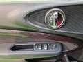 MINI Cooper SD Clubman Mini IV F54  Clubman 2.0  auto Negro - thumbnail 39