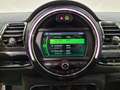 MINI Cooper SD Clubman Mini IV F54  Clubman 2.0  auto Negro - thumbnail 36