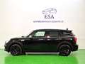 MINI Cooper SD Clubman Mini IV F54  Clubman 2.0  auto Negro - thumbnail 5