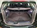 MINI Cooper SD Clubman Mini IV F54  Clubman 2.0  auto Negro - thumbnail 49