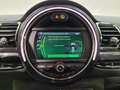 MINI Cooper SD Clubman Mini IV F54  Clubman 2.0  auto Negro - thumbnail 32