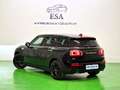 MINI Cooper SD Clubman Mini IV F54  Clubman 2.0  auto Negro - thumbnail 4